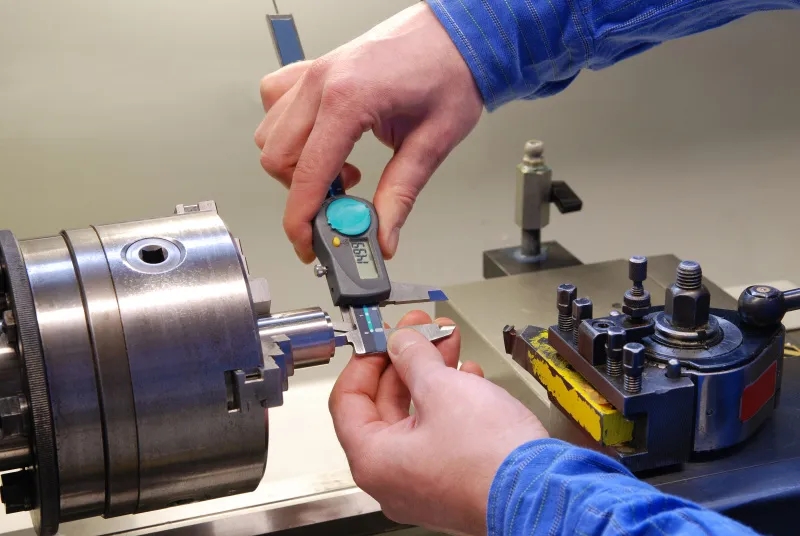 測(cè)量刀具長(zhǎng)度圖片 測(cè)量刀具長(zhǎng)度圖片