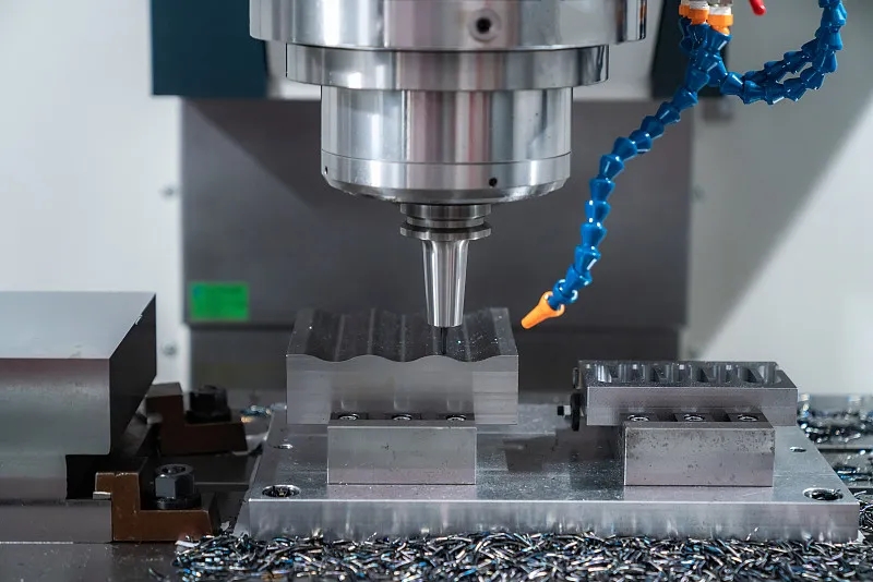 如何選擇刀具路線圖片 如何選擇刀具路線圖片