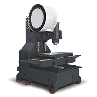 立加光機.png 立加光機.png