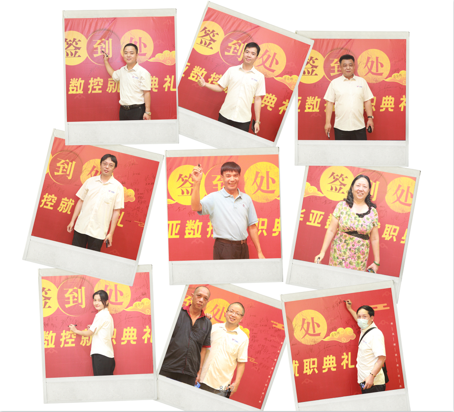 1657692774067.jpg 1657692774067.jpg