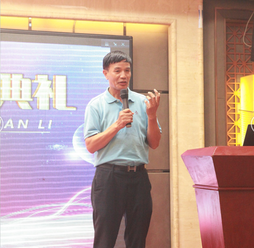 1657692863496.jpg 1657692863496.jpg