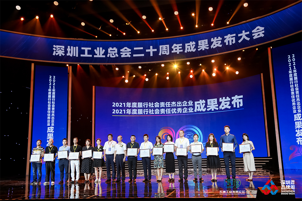 未標(biāo)題-2.jpg 未標(biāo)題-2.jpg