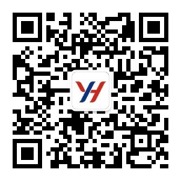 服務(wù)號二維碼.jpg 服務(wù)號二維碼.jpg